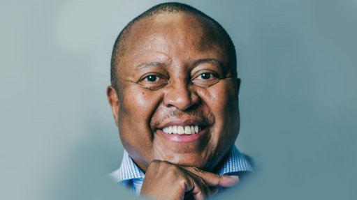 Tribute to Mr Tiego Moseneke by Nompendulo Mkhatshwa on behalf of Sassfe, The South Africa Student Solidarity Foundation For Education, Wits University (May 31, 2023) - Vimarsana News