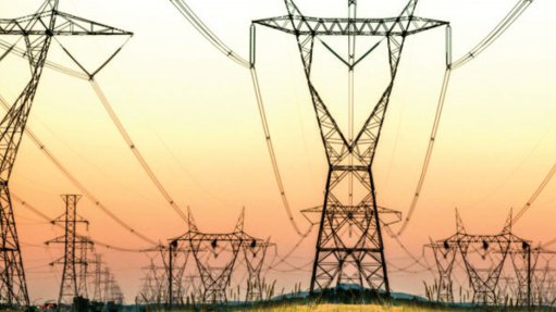 Climate commission calls for revised IRP to upscale renewables allocation to 60 GW by 2030 - Vimarsana News