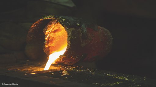Bellevue gold project, Australia – update - Vimarsana News