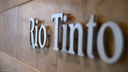 Rio to invest in Pilbara desalination plant - Vimarsana News
