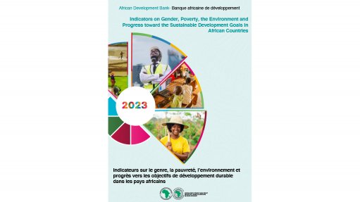 Gender, poverty and environmental indicators on African countries 2023 - Vimarsana News