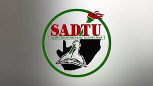 SADTU KZN statement on arson attack at the home of a member at KwaNongoma - Vimarsana News