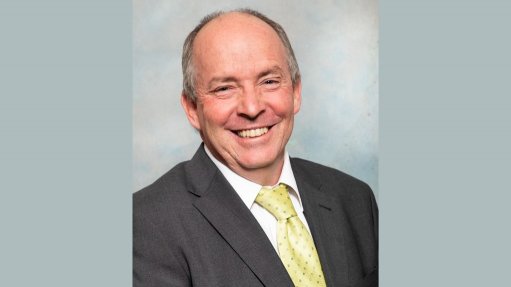 Gautrain to start search for new CEO as Dachs prepares to step down in Feb 2024 - Vimarsana News