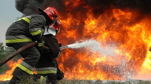 Incompetence in Tokologo: Tragic fire claims three lives - Vimarsana News