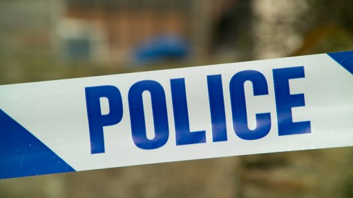 Worst performing Tembisa SAPS putting resident's lives at risk - Vimarsana News