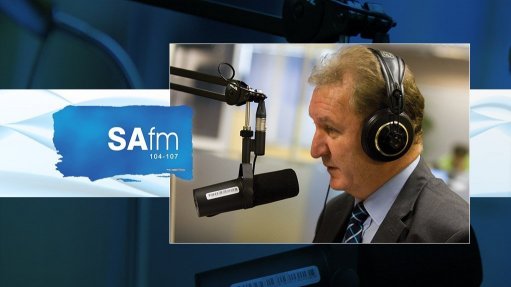 On-The-Air (09/06/2023) - Vimarsana News