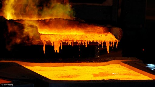 Nickel Industries unveils massive funding and partnership deal - Vimarsana News