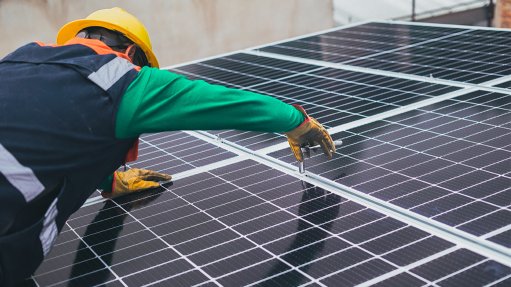 City of Cape Town aims to reduce SSEG application turnaround times - Vimarsana News