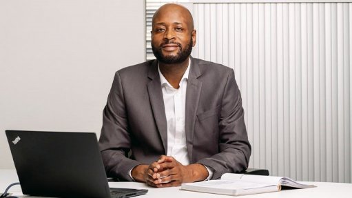 Themba Baloyi - Vimarsana News