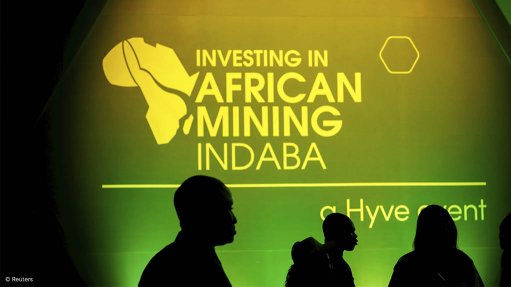 Angola President Lourenço to be a keynote speaker at Mining Indaba 2024 - Vimarsana News