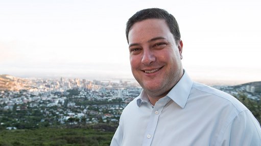 Cape Town's Energy Strategy out for public comment - Vimarsana News