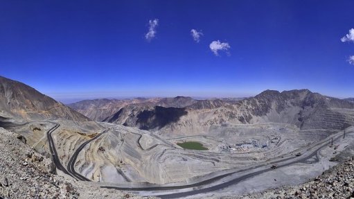 Anglo American and Jiangxi Copper forge alliance on responsible copper - Vimarsana News