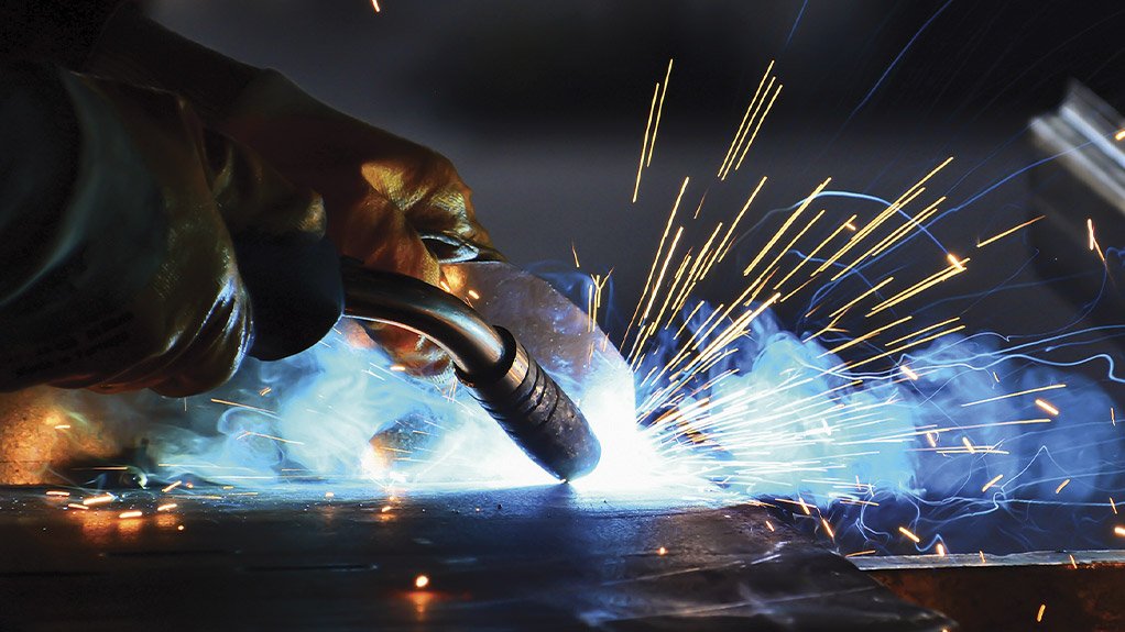 CutNWeld Distributors of cutting and welding equipment