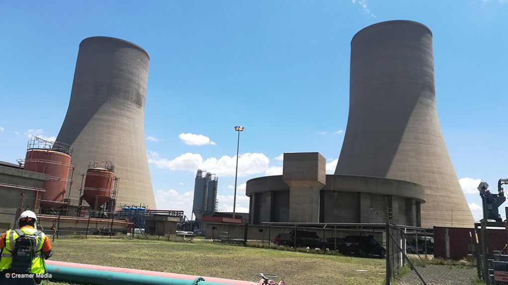 Eskom To Implement Stages 1 And 3 Loadshedding On Wednesday And Thursday