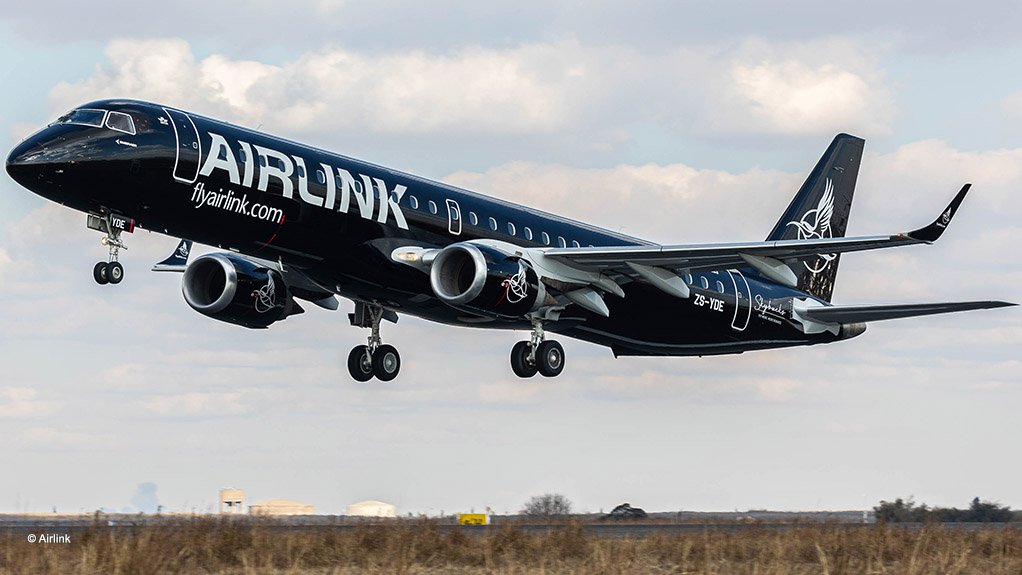 airlink-unveils-an-airliner-in-a-special-livery