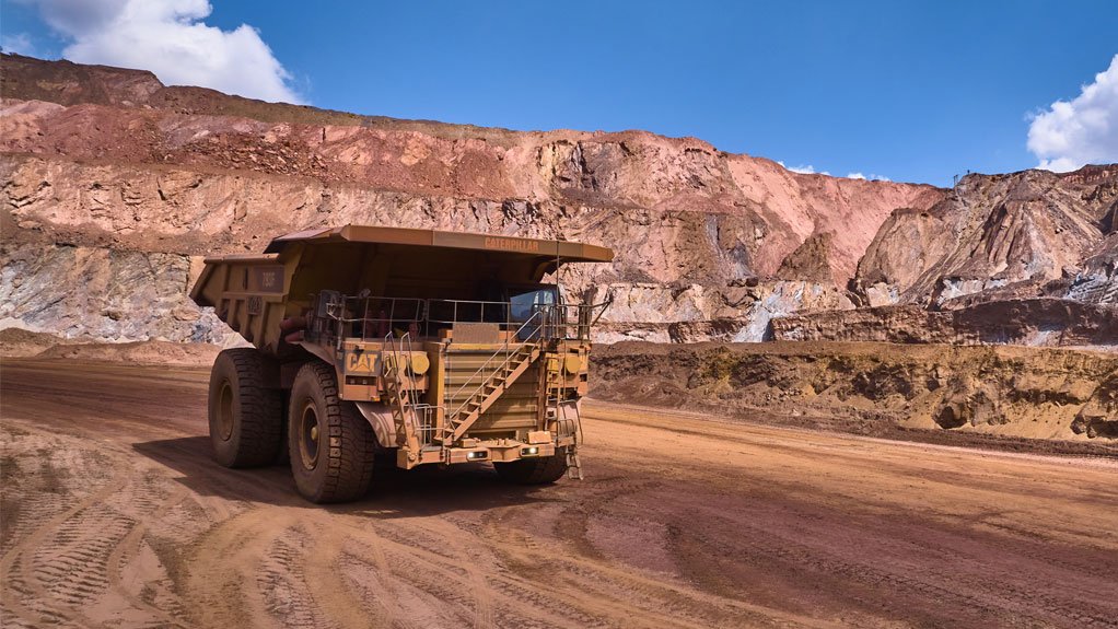 Common Questions About Cat® Powertrain CVAs