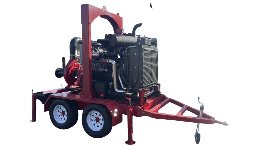 Victor Industrial Equipment