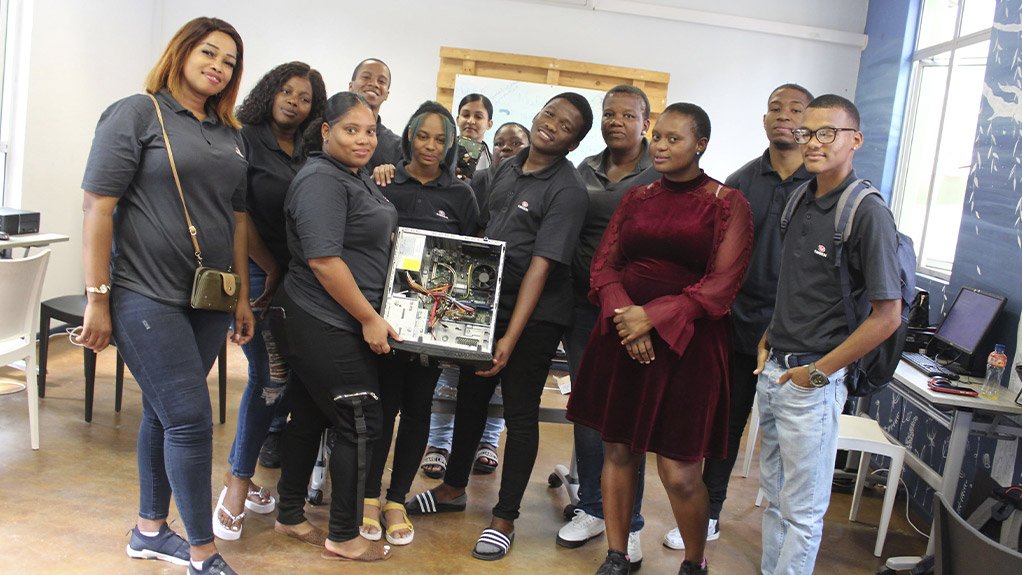 CommunityEngen Joint Committee initiative to bolster job prospects of