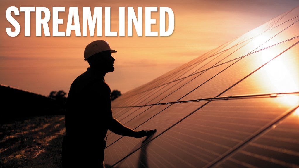 Inside the Energy One Stop Shop and its drive to fast-track electricity projects