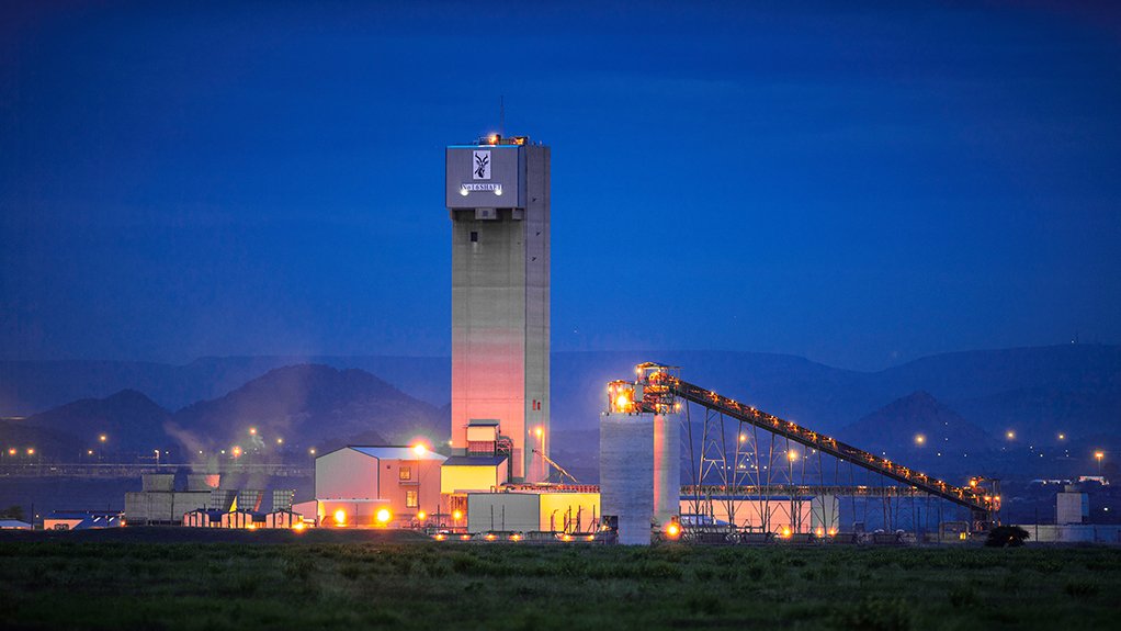 Implats Starts Voluntary Job Cuts At South Africa Mines