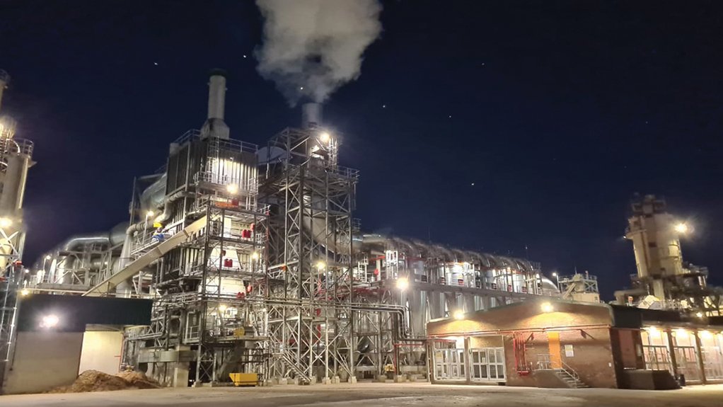 PG Bison s New R1 8bn MDF Investment In Mkhondo To Open In July pg-bison-s-new-r1-8bn-mdf-investment-in-mkhondo-to-open-in-july