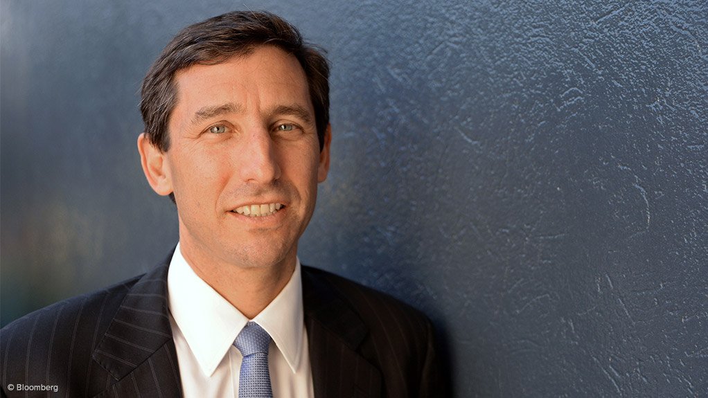 Evolution seals 475m deal for Northparkes copper/gold mine