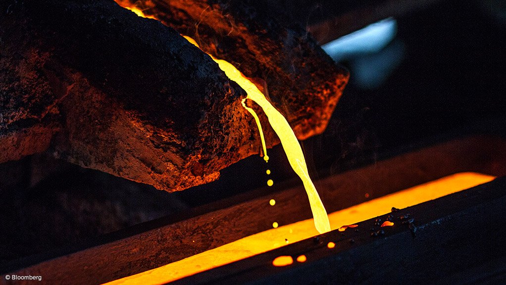 Chile apunta a aumento de 1Mt de cobre en mercado ajustado