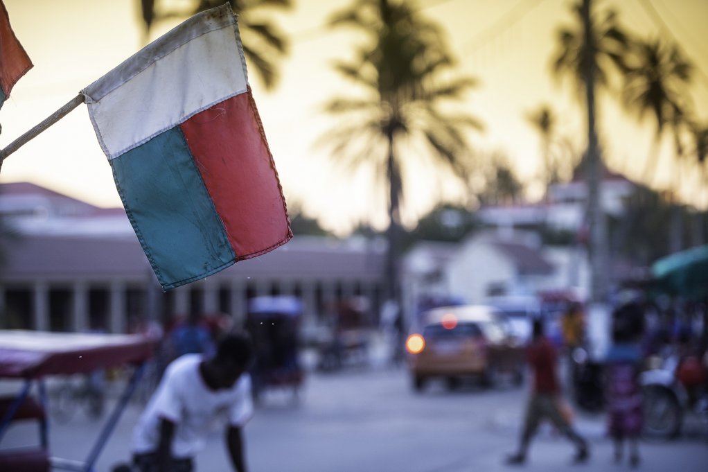 Additional critical minerals stream doubles Toliara NPV