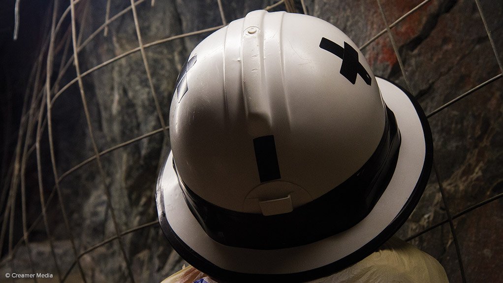 Zimbabwe rescues 15 trapped miners alive – Mines Minister