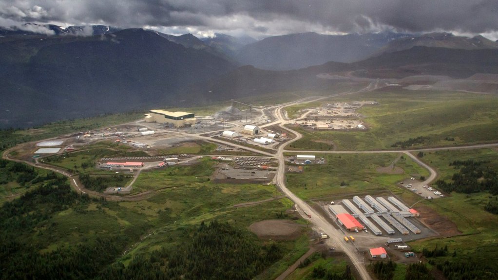 C$36bn In Critical Mineral Investment At Stake In BC