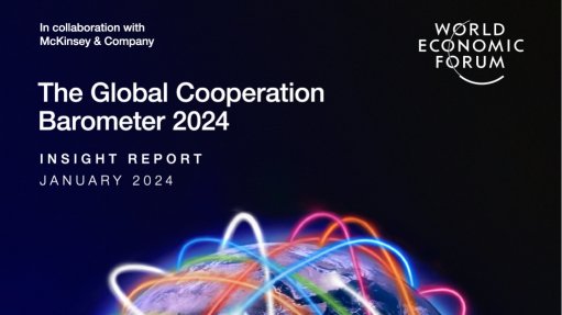 The Global Cooperation Barometer 2024   0001107880 Resized Myproject2 