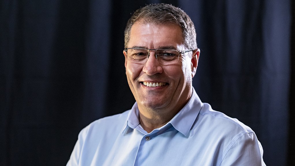 Northern Cape copper revival receives yet another promising forward nudge