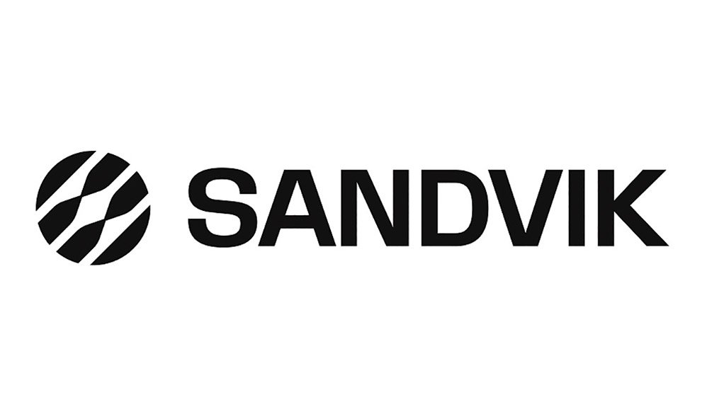 Sandvik Rock Processing Solutions