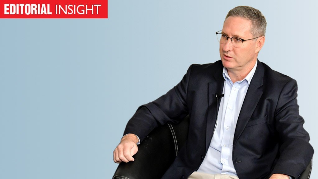 игра престолов сэм тарли приколы. Stop worrying be happy. Has been worrying. You have only one life обои. Has been worrying.