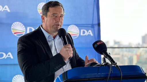 DA loses court bid to have cadre deployment declared unlawful