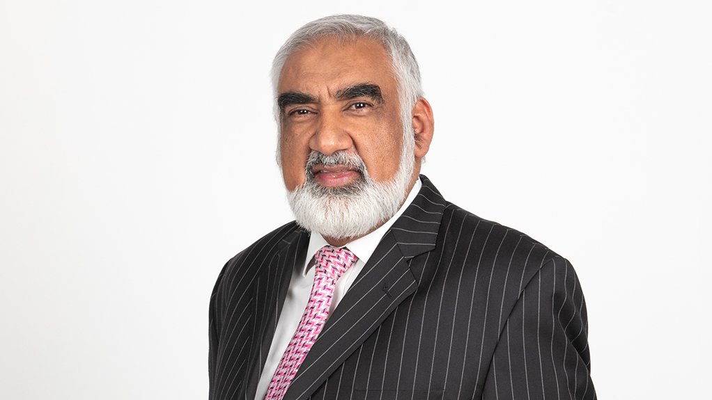 ‘Asian brothers’ challenging Motus’ South African car sales numbers