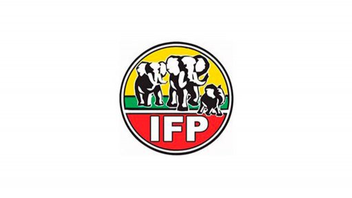 IFP 2024 Election Manifesto