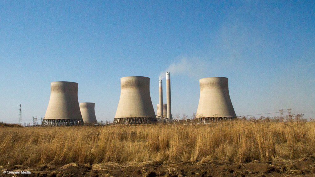 m.engineeringnews.co.za