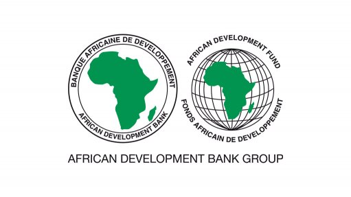 Private Equity In Africa: The Role Of The African Development Bank