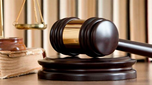 ConCourt judgment confirms key civil society role in upholding constitutional democracy, says CW - Vimarsana News