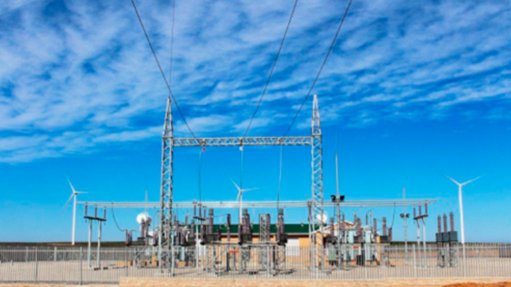 Presidency insists 22.5 GW private IPP pipeline won't be disrupted by Eskom move to reserve grid for public projects - Vimarsana News