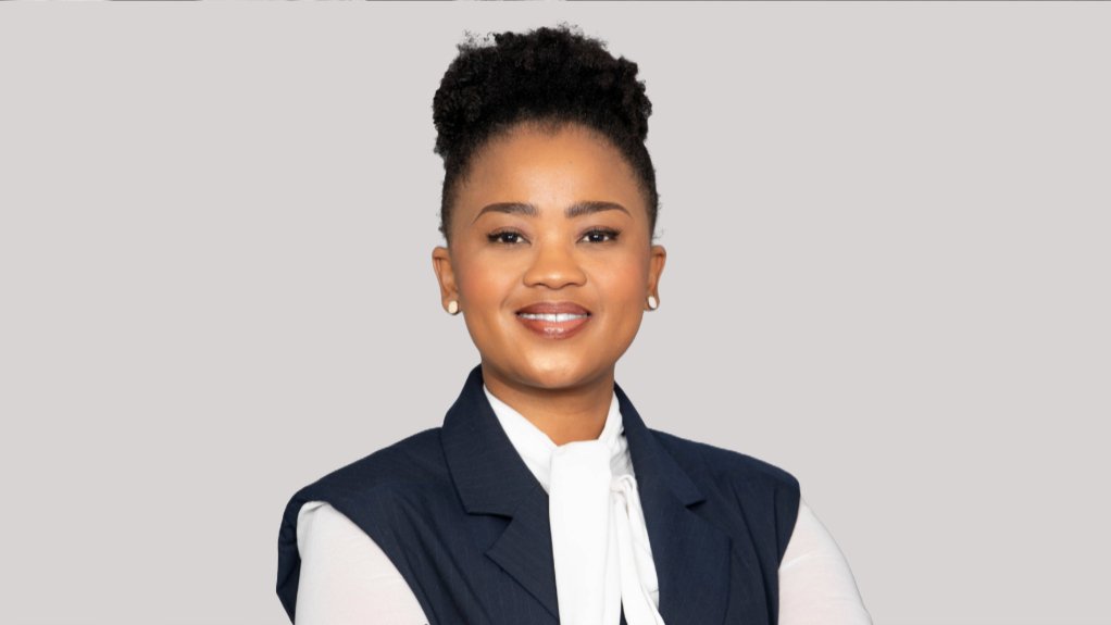 Women having an impact in the energy sector, including Eskom, but a lot needs to be done - Vimarsana News