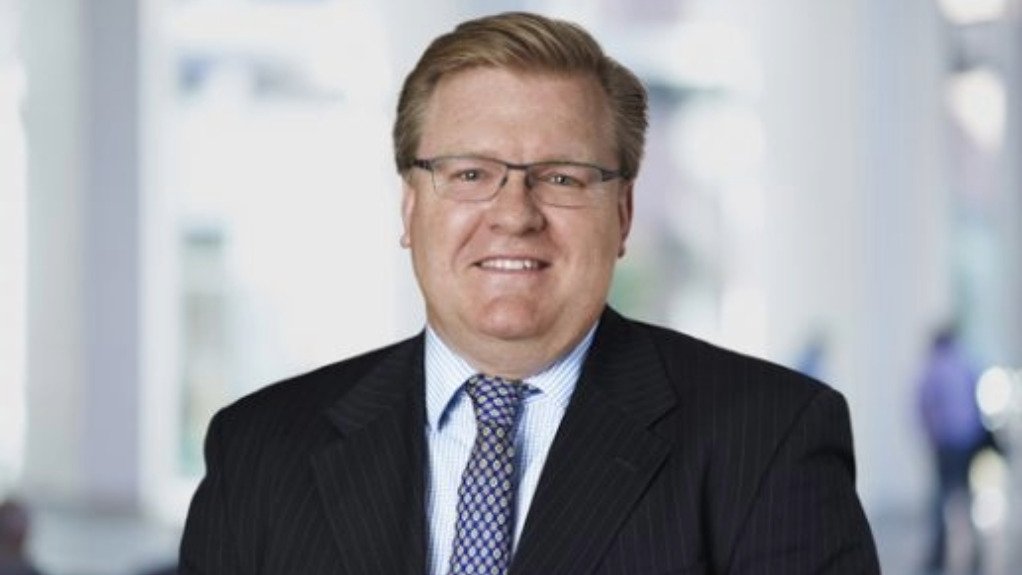 Northern Minerals appoints new chair and CEO - Vimarsana News