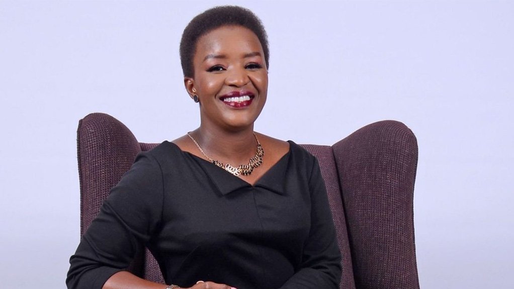 Mavuso reflects on government progress, says private-sector partnership key - Vimarsana News