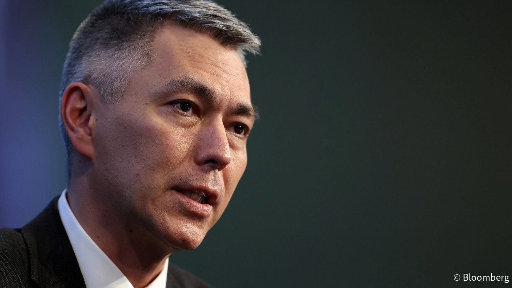 BHP walks away from $49bn pursuit of mining rival Anglo - Vimarsana News