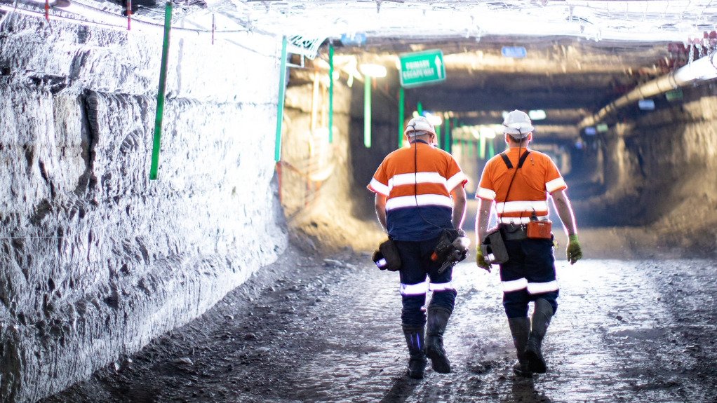 Investors relieved BHP walked from Anglo takeover deal - Vimarsana News