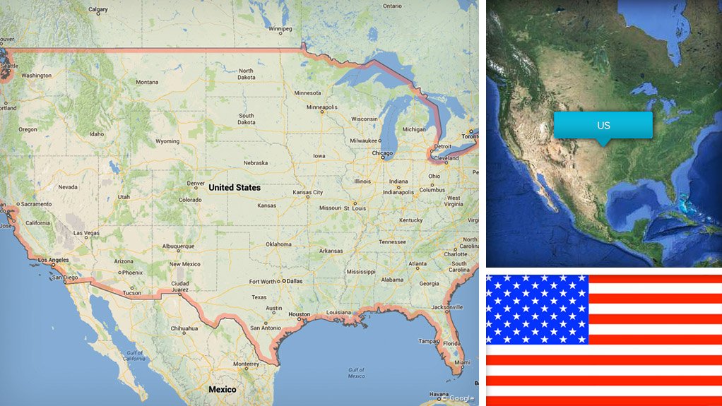 Elk Creek superalloy material project, US – update - Vimarsana News