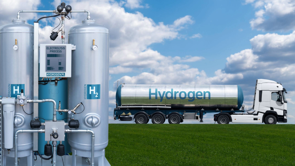 Cape Hardy advanced fuels project, Australia - Vimarsana News