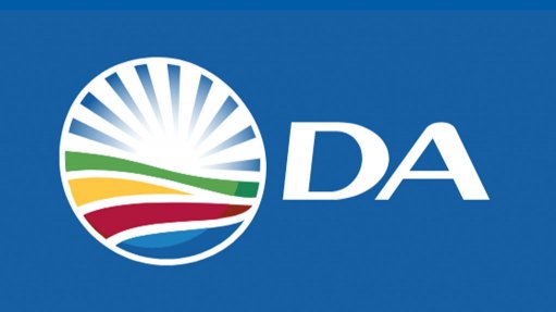 DA welcomes KZN Public Works MEC’s cost-cutting measures