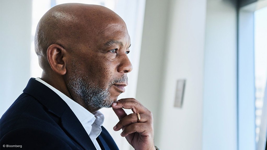 Windaba 2024 conference to be attended, as official patron, by Energy